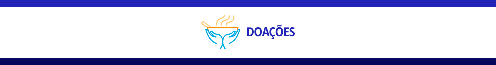 Doações