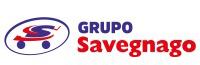 Logo Savegnago